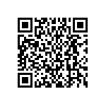 EJH-115-01-S-D-SM-25-TR QRCode