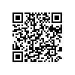 EJH-115-01-S-D-SM-25 QRCode