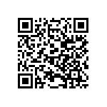 EJH-115-01-S-D-SM-26-TR QRCode
