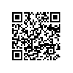 EJH-115-01-S-D-SM-27-P QRCode