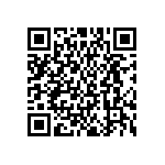 EJH-115-01-S-D-SM-29 QRCode