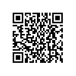 EJH-115-01-S-D-SM-30 QRCode