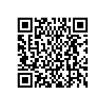 EJH-115-01-S-D-SM-LC-02-K QRCode