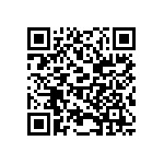 EJH-115-01-S-D-SM-LC-09 QRCode