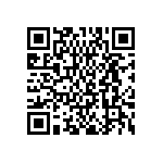 EJH-115-01-S-D-SM-LC-11-K QRCode