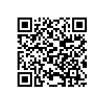 EJH-115-01-S-D-SM-LC-13-K QRCode