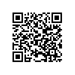 EJH-115-01-S-D-SM-LC-14-K QRCode