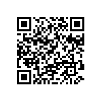 EJH-115-01-S-D-SM-LC-20-P QRCode