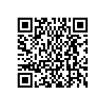 EJH-115-01-S-D-SM-LC-23-P QRCode