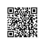 EJH-115-01-S-D-SM-LC-26 QRCode