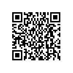 EJH-115-01-S-D-SM-LC-29-K QRCode