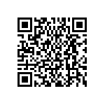 EJH-115-01-S-D-SM-LC-29-P QRCode