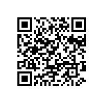 EJH-115-01-S-D-SM-LC-30 QRCode
