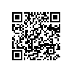 EJH-115-01-S-D-SM-P-TR QRCode