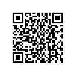 EJH-115-01-S-D-SM-TR QRCode