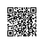 EJH-115-01-S-D-TH-05 QRCode