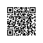 EJH-115-01-S-D-TH-09 QRCode