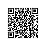 EJH-115-01-S-D-TH-14 QRCode