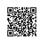 EJH-115-01-S-D-TH-23 QRCode