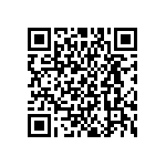 EJH-115-01-S-D-TH-29 QRCode