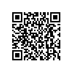 EJH-115-02-F-D-RA QRCode