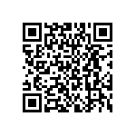 EJH-115-02-F-D-TH QRCode