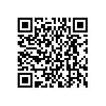 EJH-116-01-F-D-SM-LC QRCode