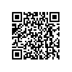 EJH-116-01-L-D-TH QRCode