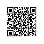 EJH-117-01-F-D-SM-LC QRCode