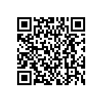 EJH-117-01-F-D-SM QRCode