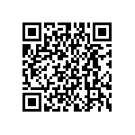 EJH-117-01-F-D-TH-10 QRCode