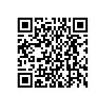 EJH-117-01-L-D-SM-LC QRCode