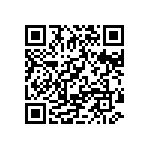 EJH-117-01-S-D-SM-LC-K QRCode