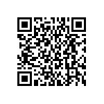 EJH-117-02-L-D-SM-LC QRCode