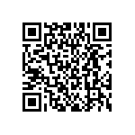 EJH-117-02-S-D-TH QRCode