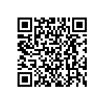 EJH-118-01-S-D-TH QRCode