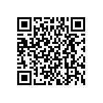 EJH-120-01-F-D-RA-24 QRCode