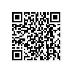 EJH-120-01-F-D-RA-34 QRCode