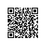 EJH-120-01-F-D-RA-37 QRCode