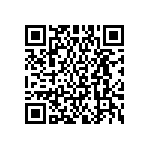 EJH-120-01-F-D-SM-02-K-TR QRCode