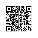 EJH-120-01-F-D-SM-02-P QRCode