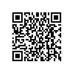 EJH-120-01-F-D-SM-03-K QRCode