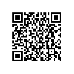 EJH-120-01-F-D-SM-06-TR QRCode