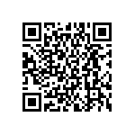 EJH-120-01-F-D-SM-07 QRCode