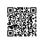 EJH-120-01-F-D-SM-08-K-TR QRCode