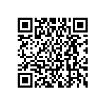 EJH-120-01-F-D-SM-09-P-TR QRCode