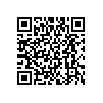 EJH-120-01-F-D-SM-09-P QRCode