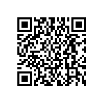 EJH-120-01-F-D-SM-11-P-TR QRCode