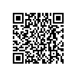 EJH-120-01-F-D-SM-12-P-TR QRCode