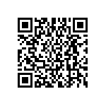 EJH-120-01-F-D-SM-13-P-TR QRCode
